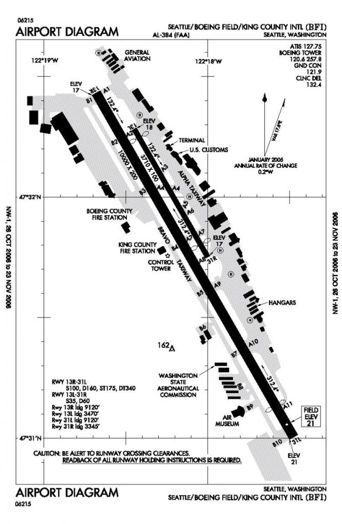 BFI_-_FAA_airport_diagram.jpg