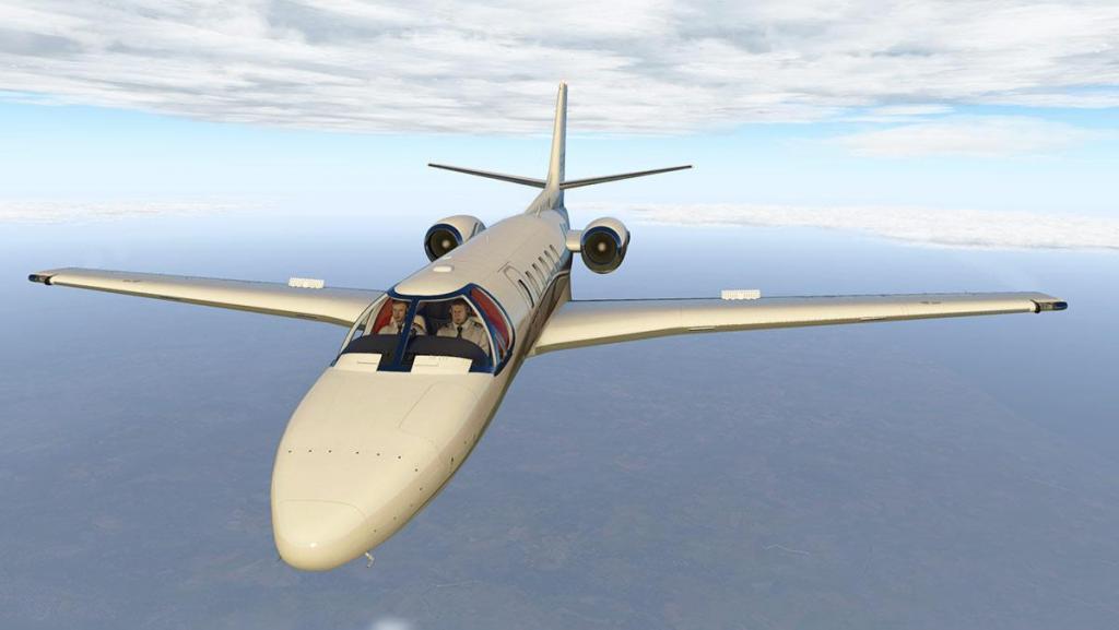 S550_Citation_II_Flying 25.jpg