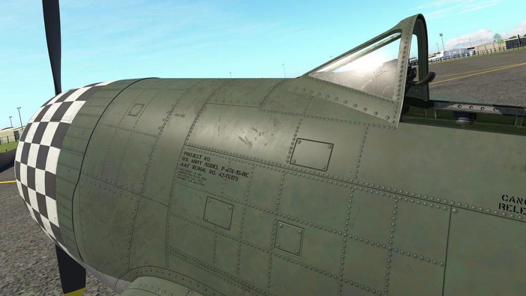 P-47N Thunderbolt_Ground 7.jpg