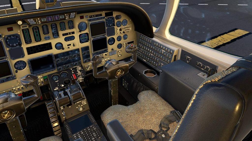 S550_Citation_II_Cockpit 6.jpg