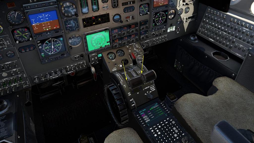 S550_Citation_II_Flying Start 1.jpg