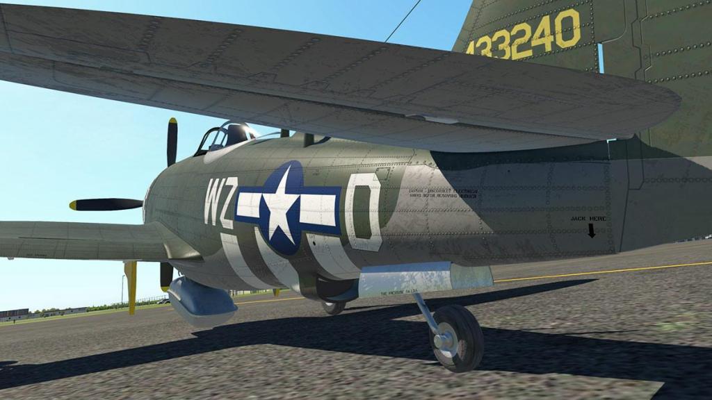 P-47N Thunderbolt_Ground 8.jpg