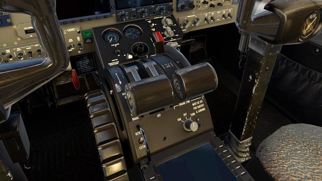S550_Citation_II_Cockpit 16.jpg
