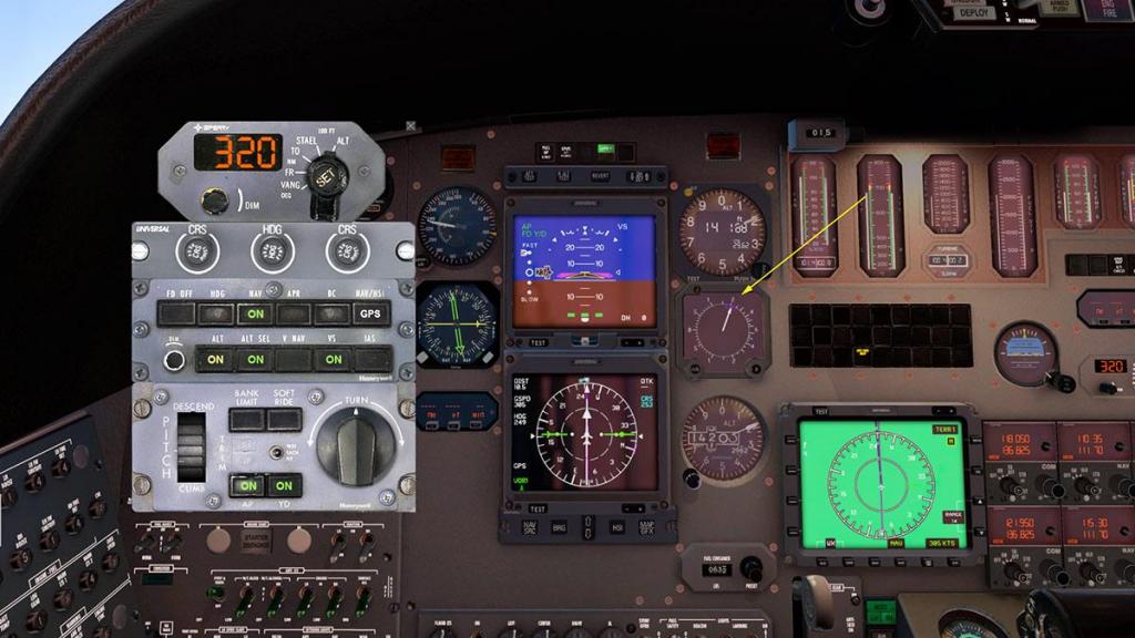 S550_Citation_II_Flying 3.jpg