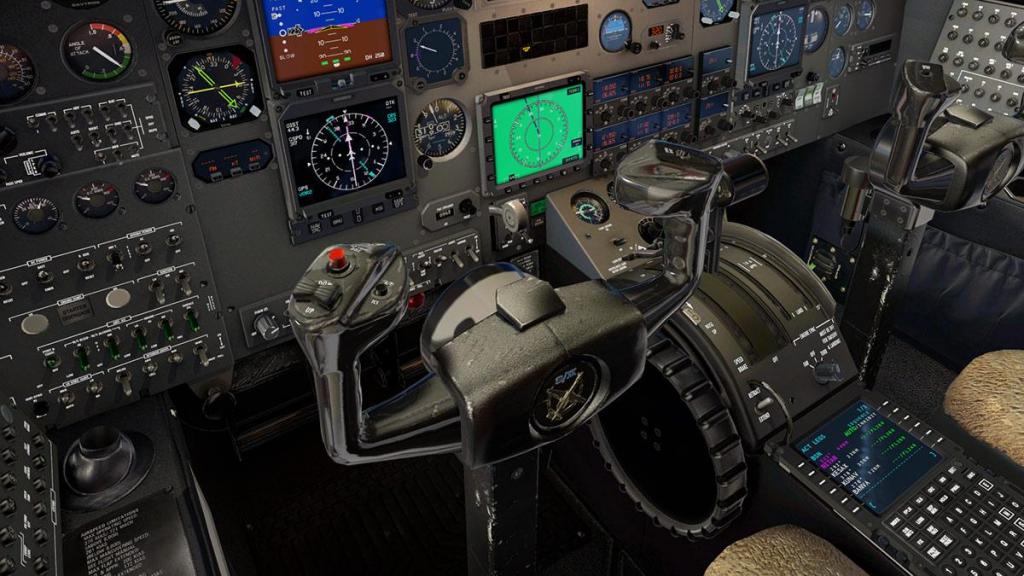 S550_Citation_II_Flying 13.jpg