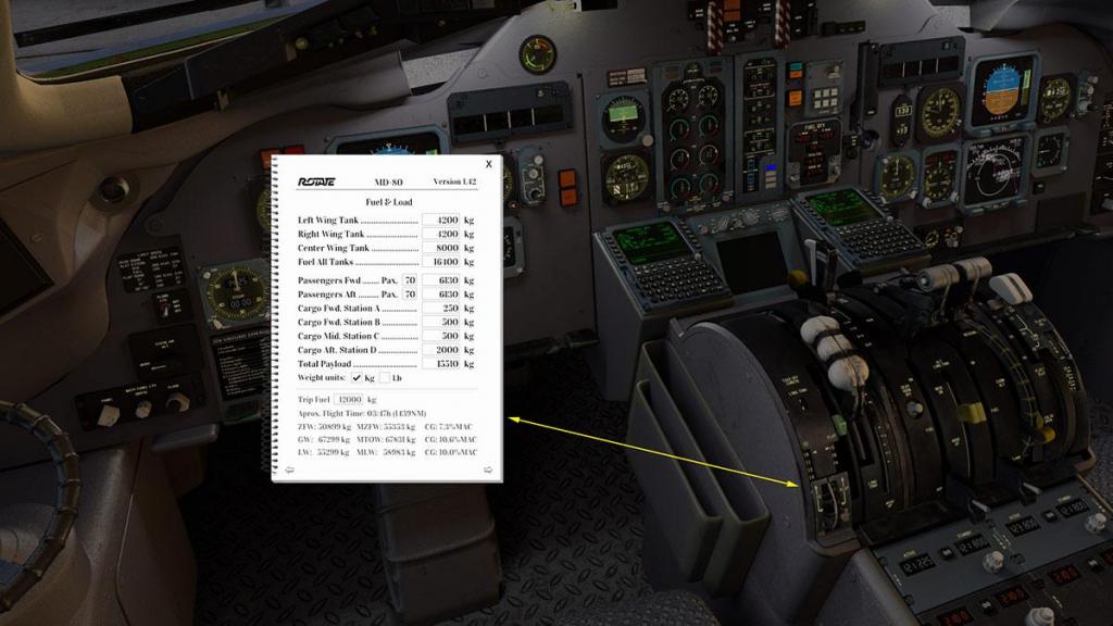 Rotate-MD-80-v1.42_Cockpit 4.jpg