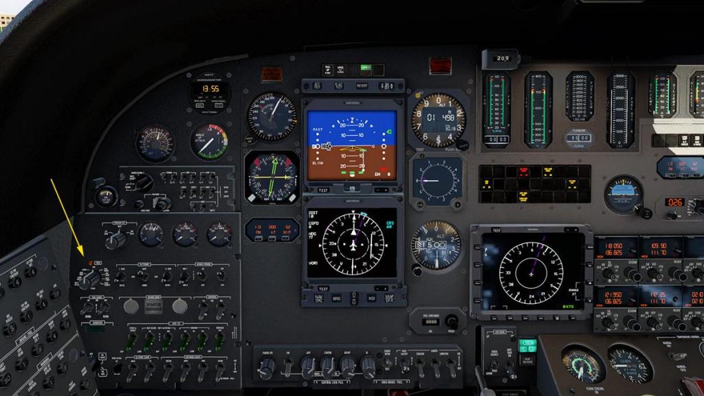 S550_Citation_II_Panel Left.jpg