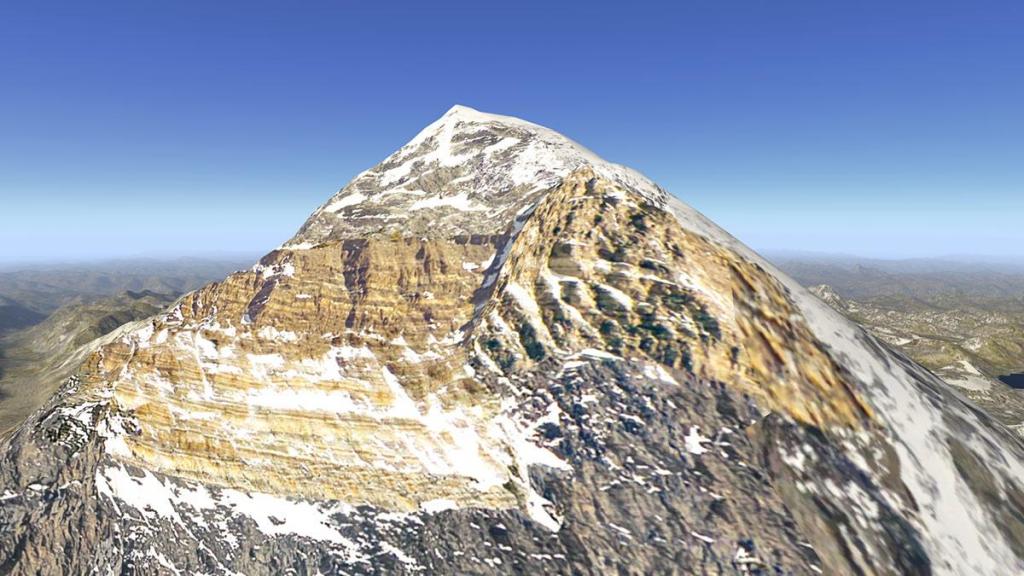 Mt Everest_Detail 10.jpg