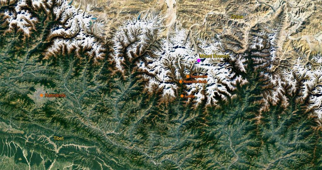 Mt Everest_Large Area Map.jpg