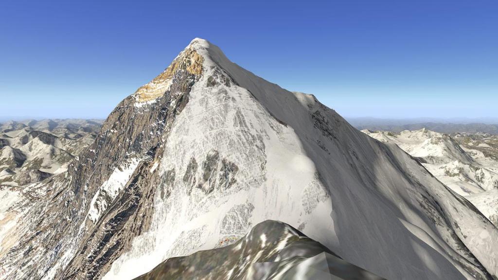 Mt Everest_Detail 9.jpg