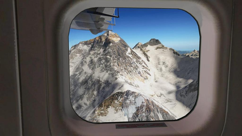 Mt Everest_Closeup 9.jpg