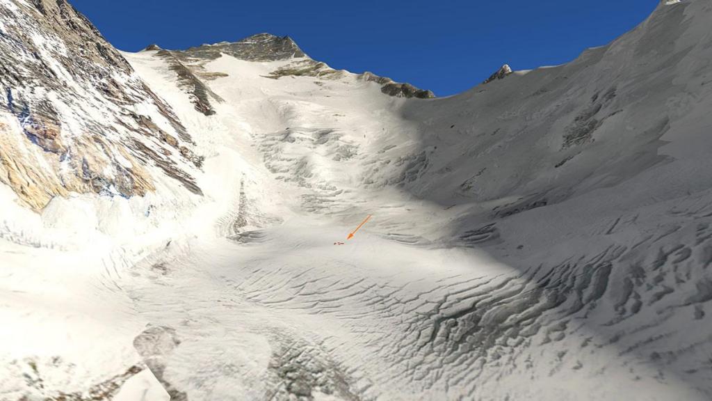 Mt Everest_Detail 7.jpg