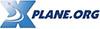 X-Plane Store logo sm.jpg