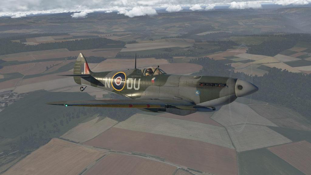 Spitfire L.F.Mk IXc_Head 2.jpg