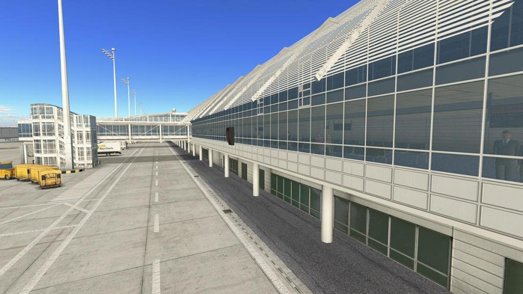 EDDM - Munich Terminal 1-6.jpg