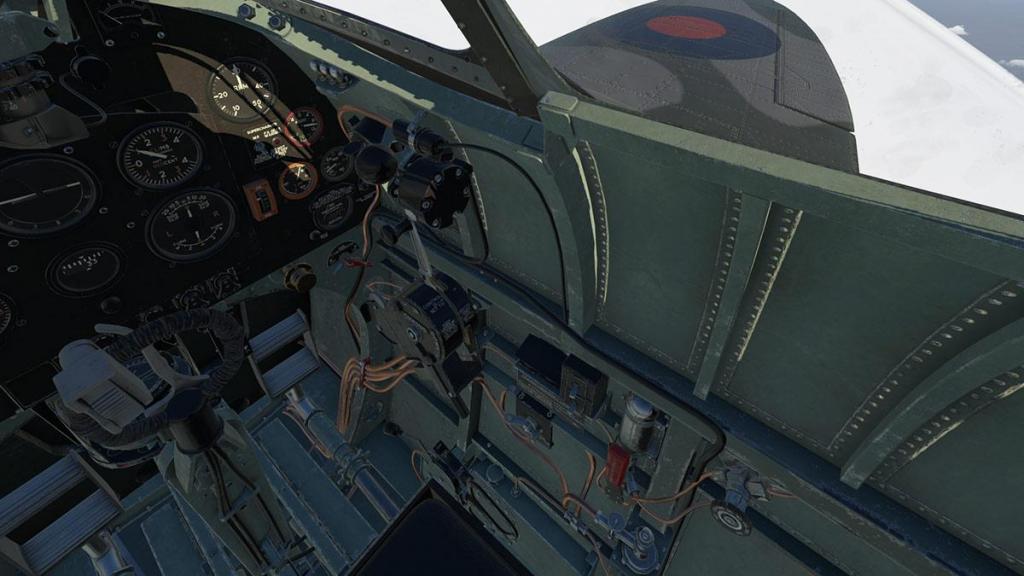 Spitfire L.F.Mk IXc_Cockpit 2.jpg