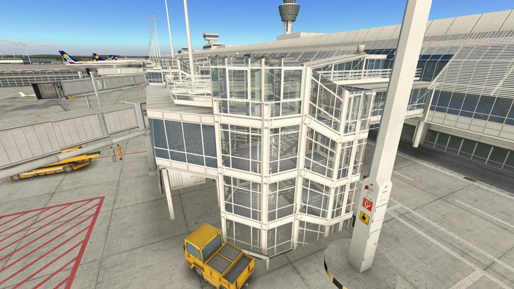EDDM - Munich Terminal 1-5.jpg