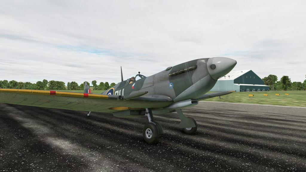 Spitfire L.F.Mk IXc_Flying 3.jpg
