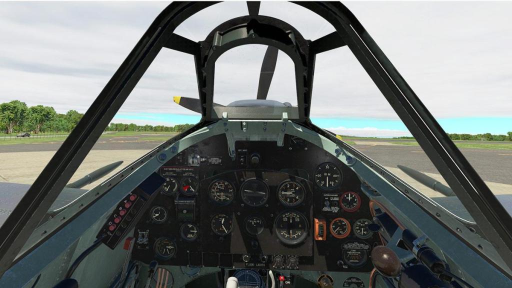 Spitfire L.F.Mk IXc_Cockpit 1.jpg
