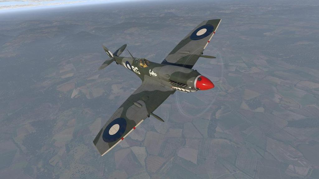 Spitfire L.F.Mk IXc_Clipped 1.jpg