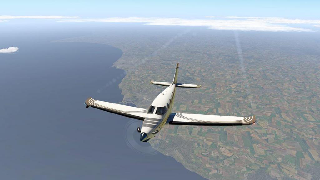 E1000G_Flying 22.jpg