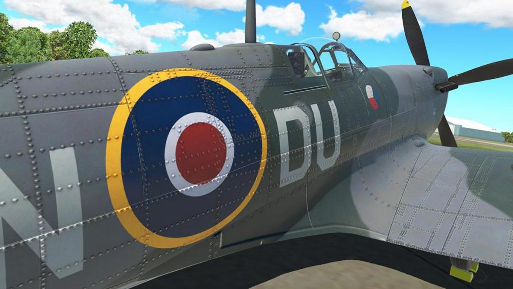 Spitfire L.F.Mk IXc_Head 6.jpg