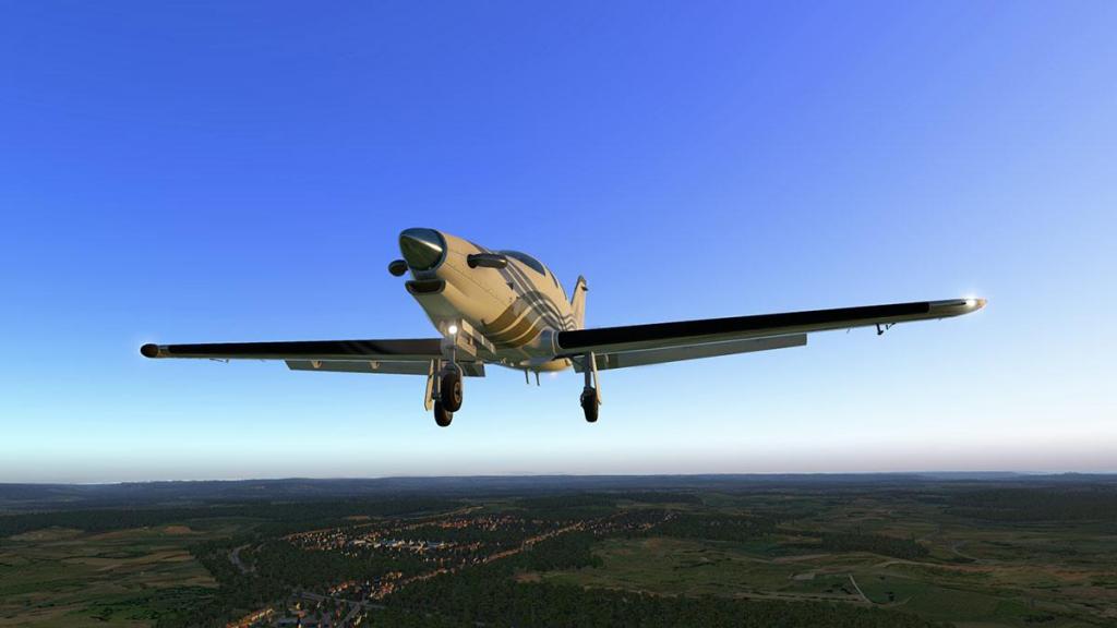 E1000G_Flying 35.jpg