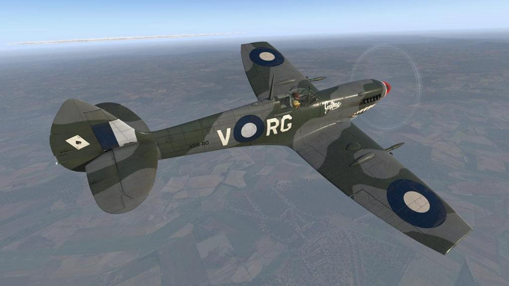 Spitfire L.F.Mk IXc_Clipped 2.jpg