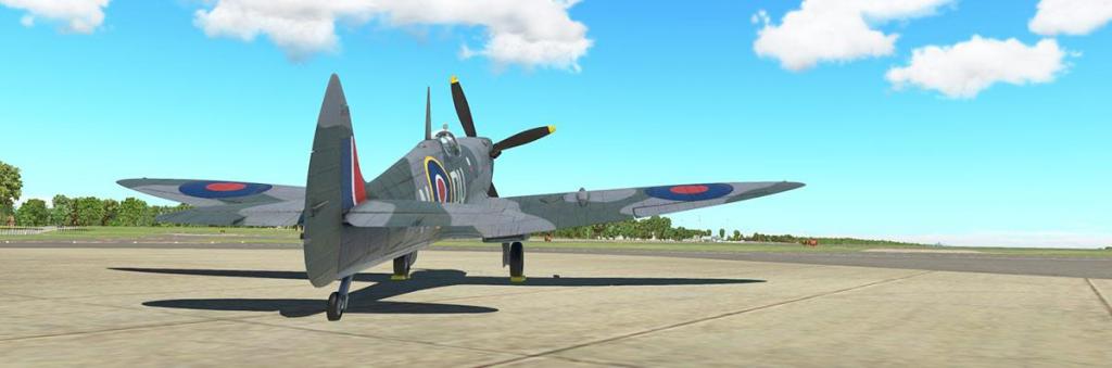 Spitfire L.F.Mk IXc_Head 1.jpg