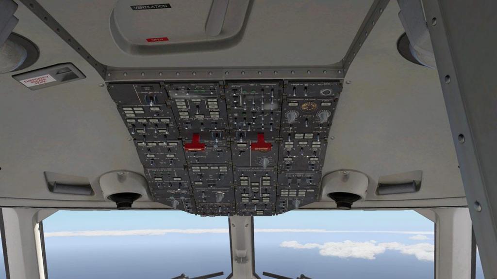 SF340_News_Cockpit 3.jpg