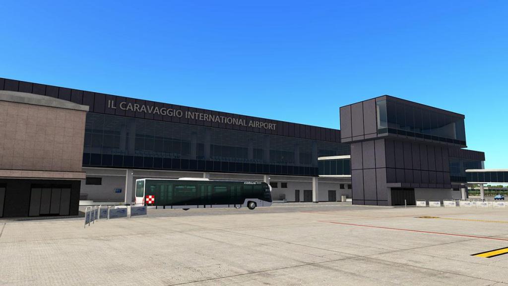 LIME _ Bergamo_Terminal 2.jpg