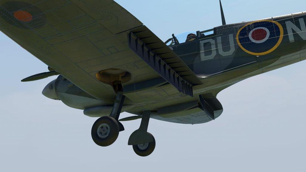 Spitfire L.F.Mk IXc_Landing 4.jpg