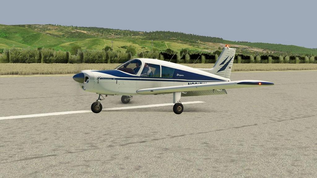 Cherokee140_XP11_Flying 30.jpg