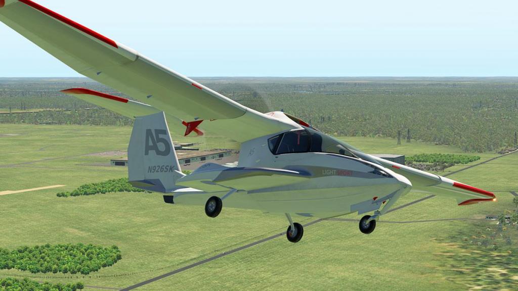 VSL ICON-A5_Flying 2.jpg
