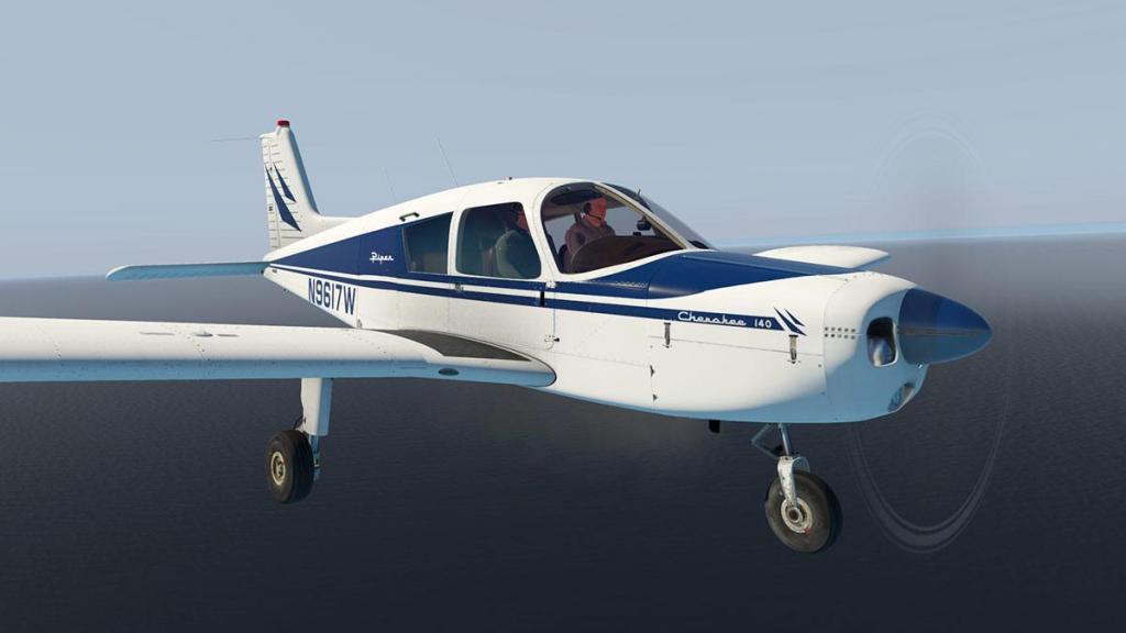 Cherokee140_XP11_Flying 18.jpg