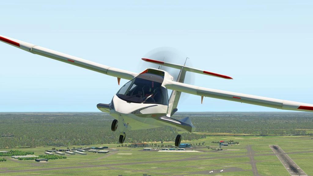 VSL ICON-A5_Flying 1.jpg