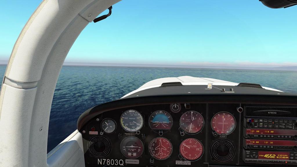 Link Trainer: El primer simulador de vuelo - Learn Aviation