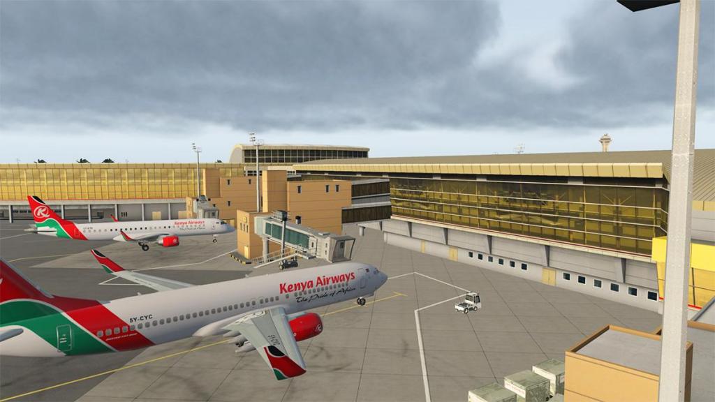 HKJK Nairobi_Terminal 8.jpg