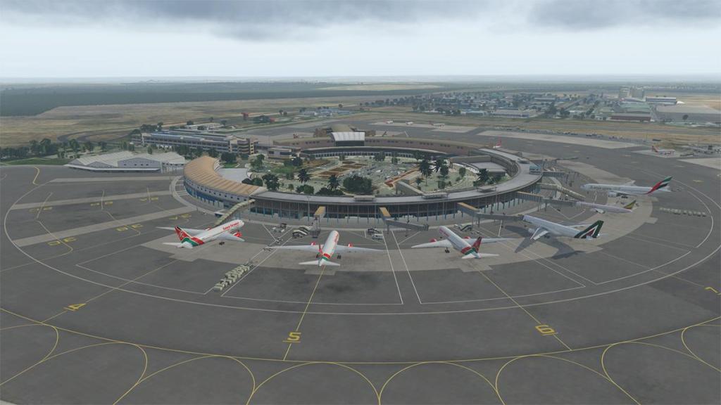 HKJK Nairobi_Terminal 12.jpg