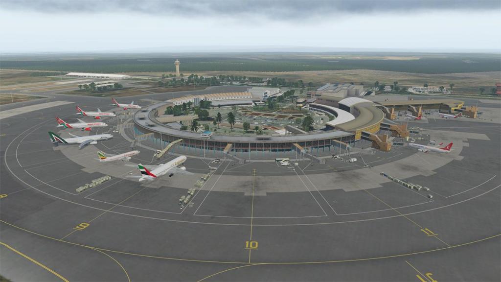 HKJK Nairobi_Terminal 11.jpg