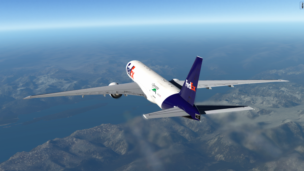 XPlaneReviews Home Page - X-Plane Reviews