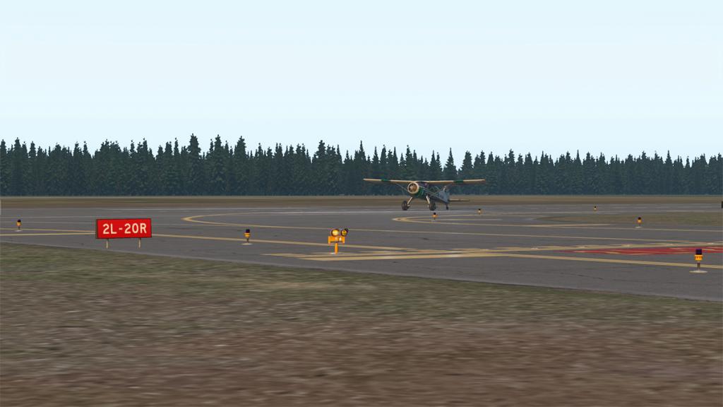 Microsoft Flight Simulator Releases the Highly Versatile Antonov An-2  Aircraft - Xbox Wire