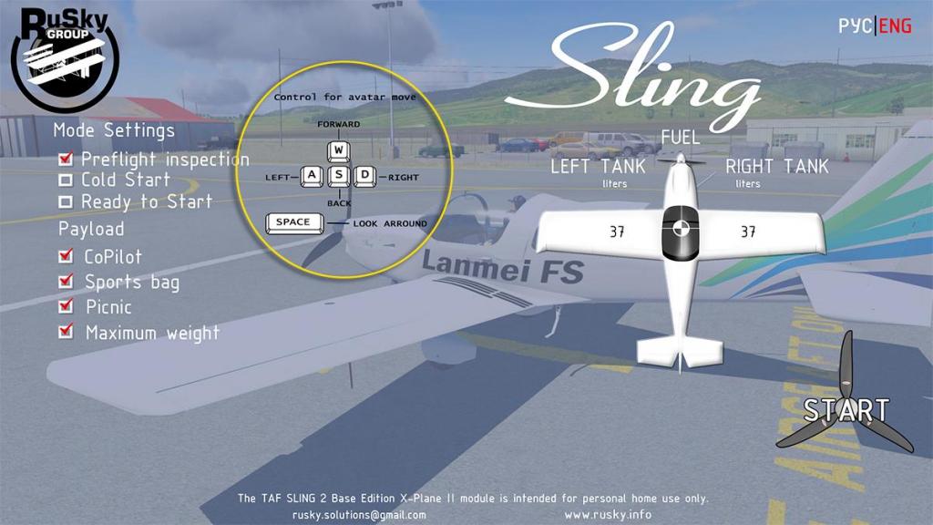 MOD] Use Steam Overlay with Microsoft Store version of Flight Simulator -  General Discussion - Microsoft Flight Simulator Forums