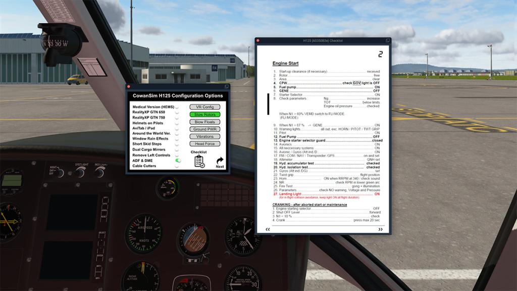 https://xplanereviews.com/uploads/monthly_2022_08/625426384_AS350Checklist2.thumb.jpg.1be6a945004330228f6256e659bce7e5.jpg