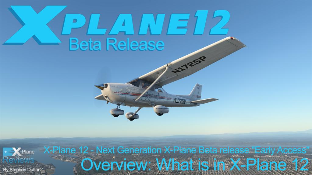 Microsoft Flight Simulator X vs X-Plane 11 (Vanilla, No mods!) 