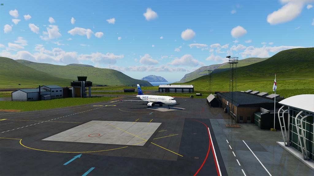 XPlane 11 Profile Download for TrackIR 5 w/ Pro Clip - XP11 General  discussion - X-Plane.Org Forum