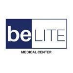 BeLite Medical Center