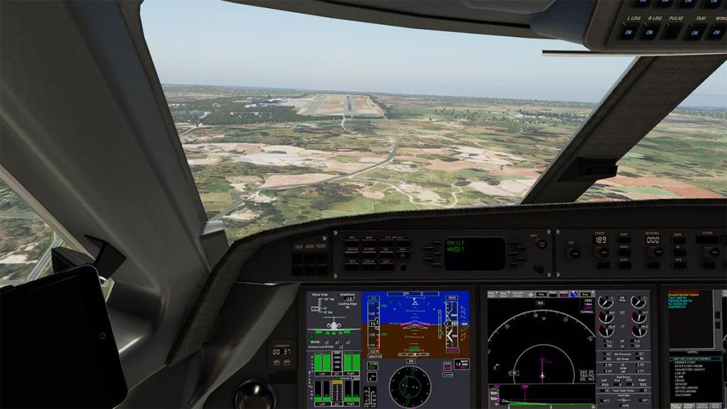 Tutorial] How to get airliners traffic closer to reality with real liveries  - Tools & Utilities - Microsoft Flight Simulator Forums