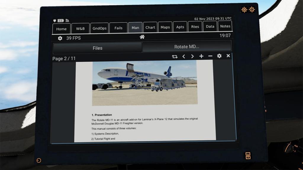 42 Microsoft Flight Simulator – Slew Mode to Move the Plane – Flight  Simulator Navigation