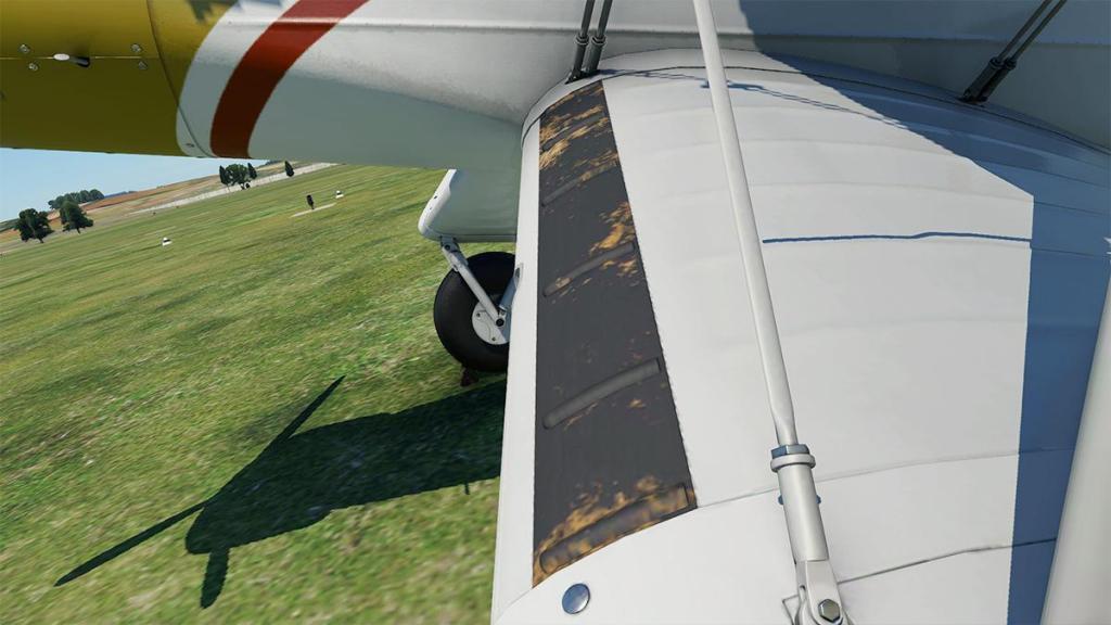 Stephen's Content - Page 2 - X-Plane Reviews